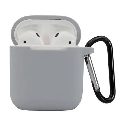 Airpods 2.0 Bluetooth Headset