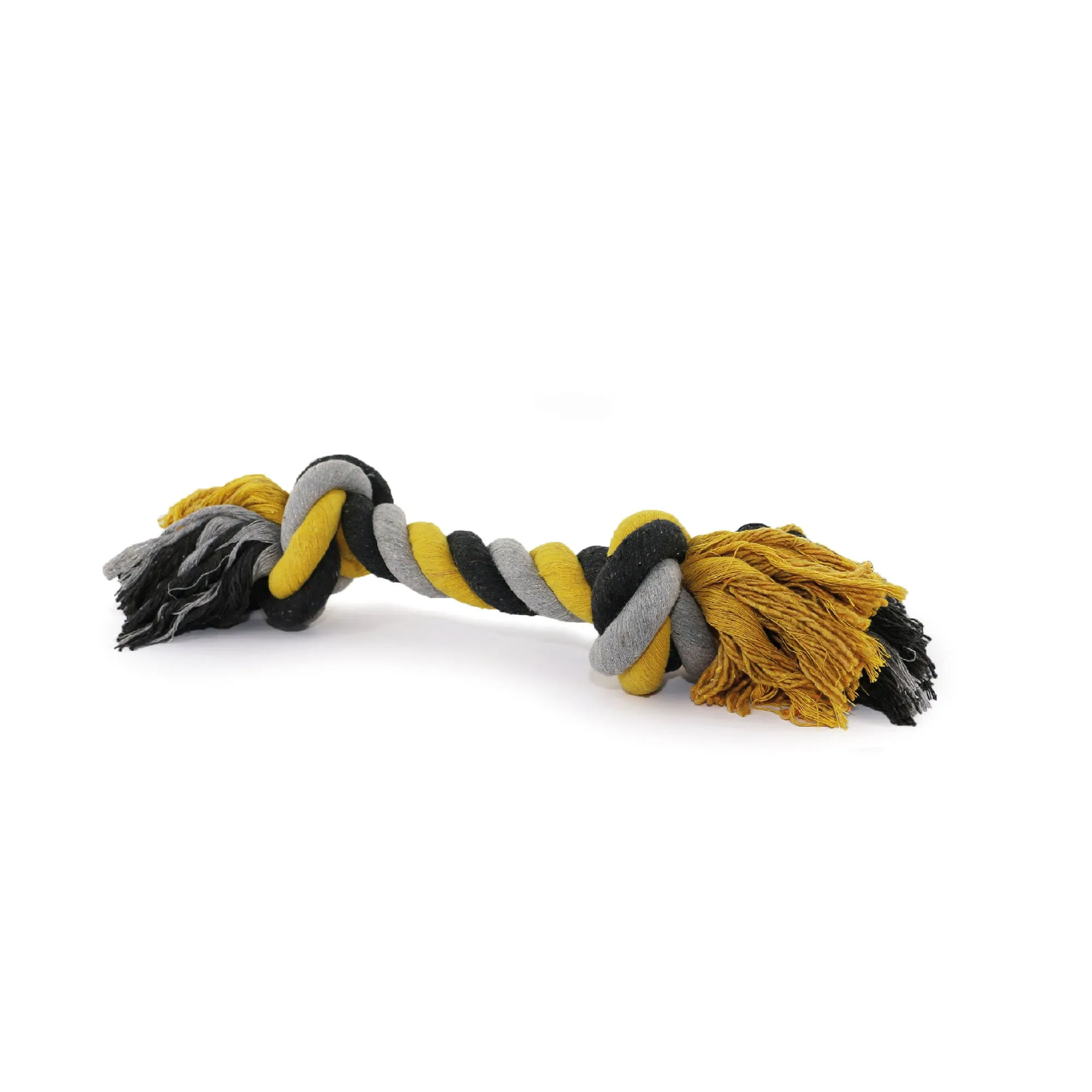 Ancol Jumbo Jaws Chunky Rope