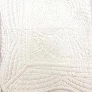 Baby Quilt