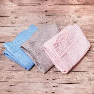 Baby Quilt