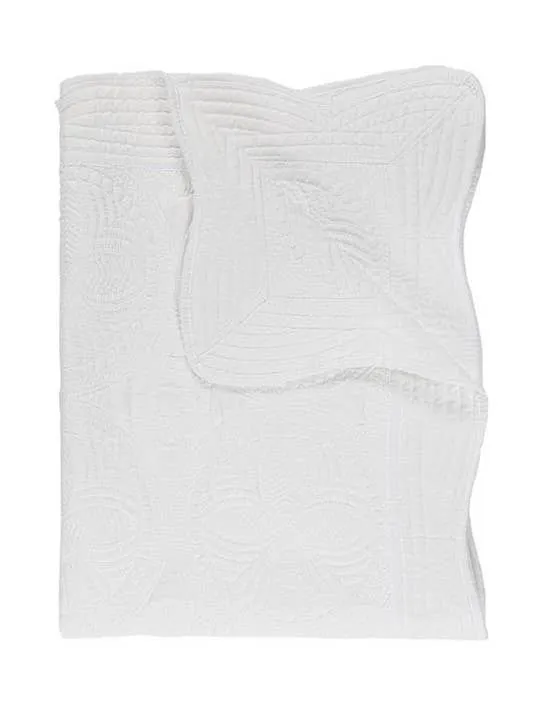 Baby Quilt