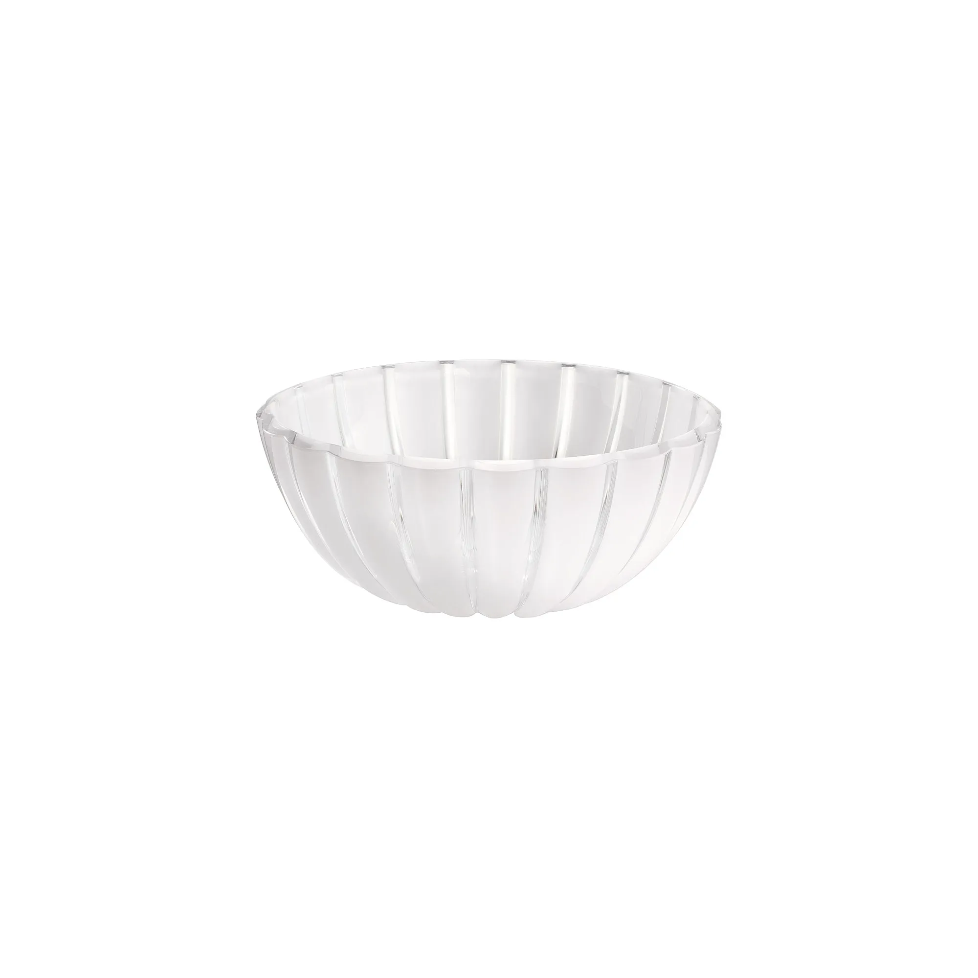 BOWL "DOLCEVITA"