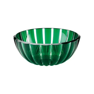 BOWL "DOLCEVITA"