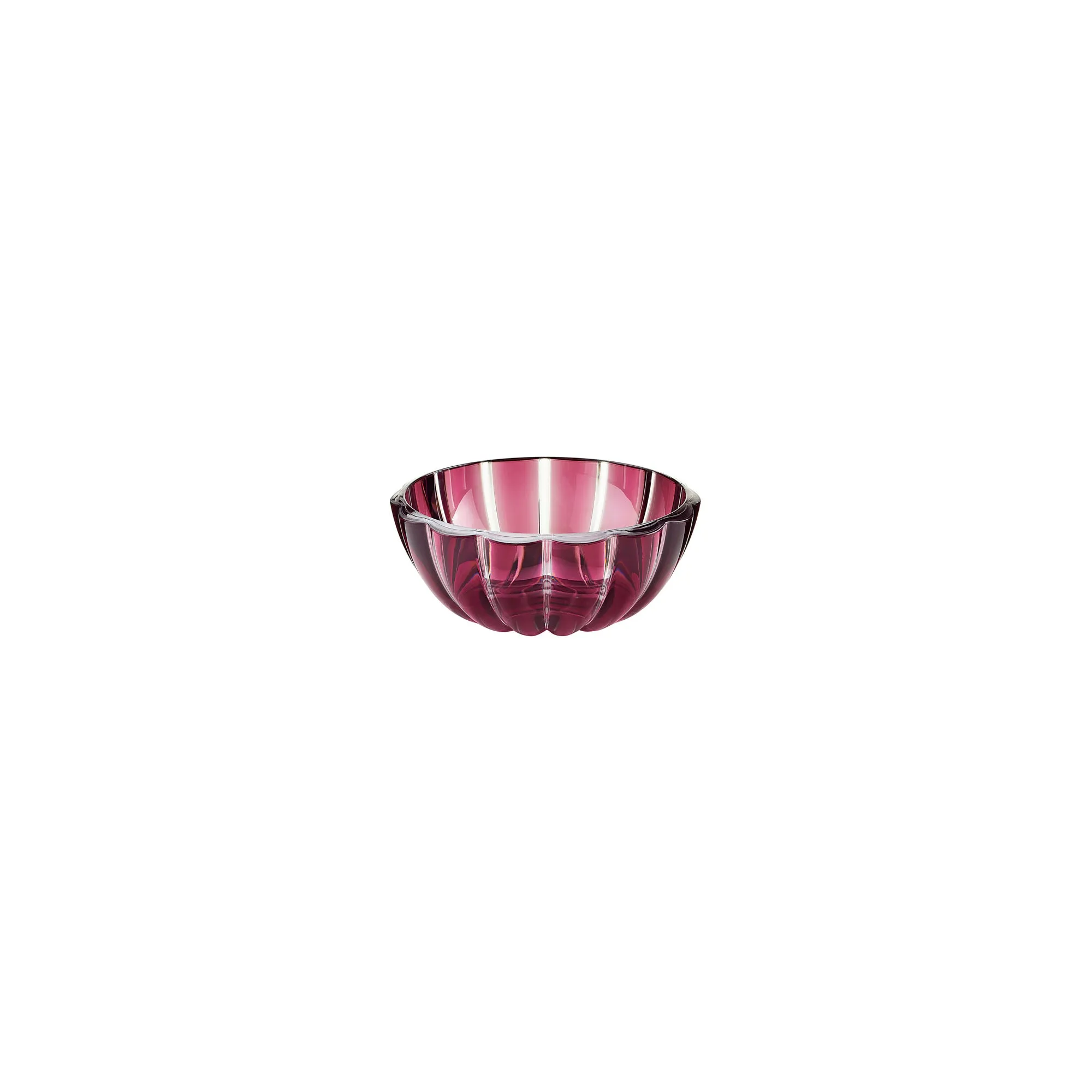 BOWL "DOLCEVITA"