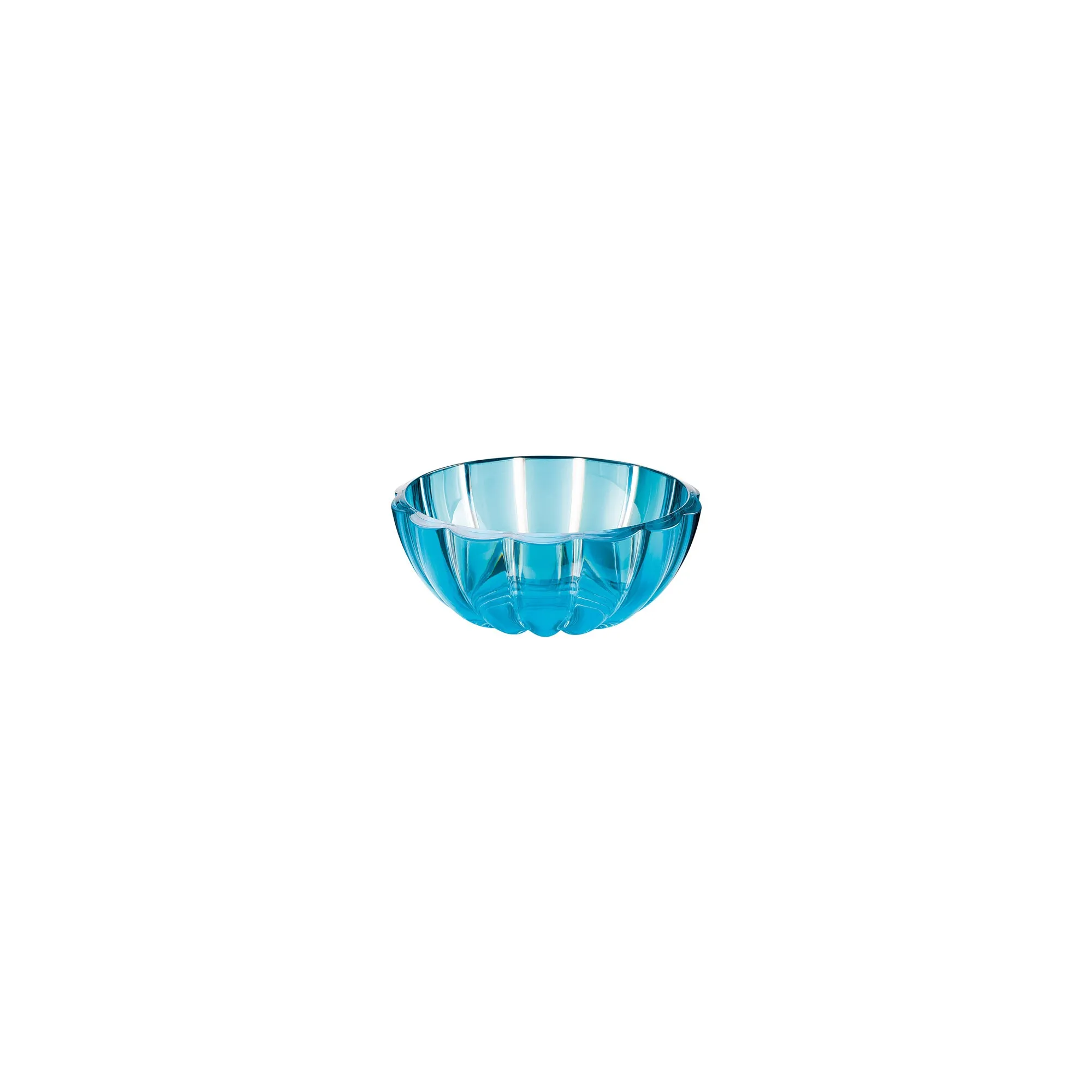 BOWL "DOLCEVITA"