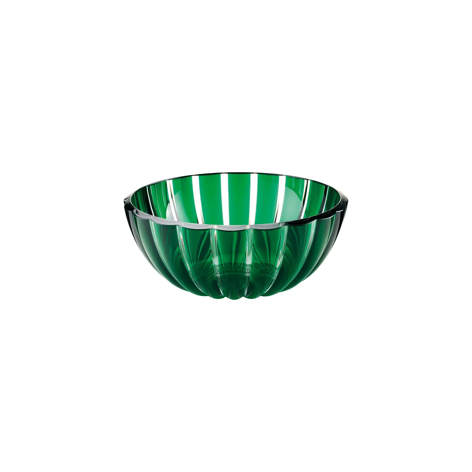 BOWL "DOLCEVITA"