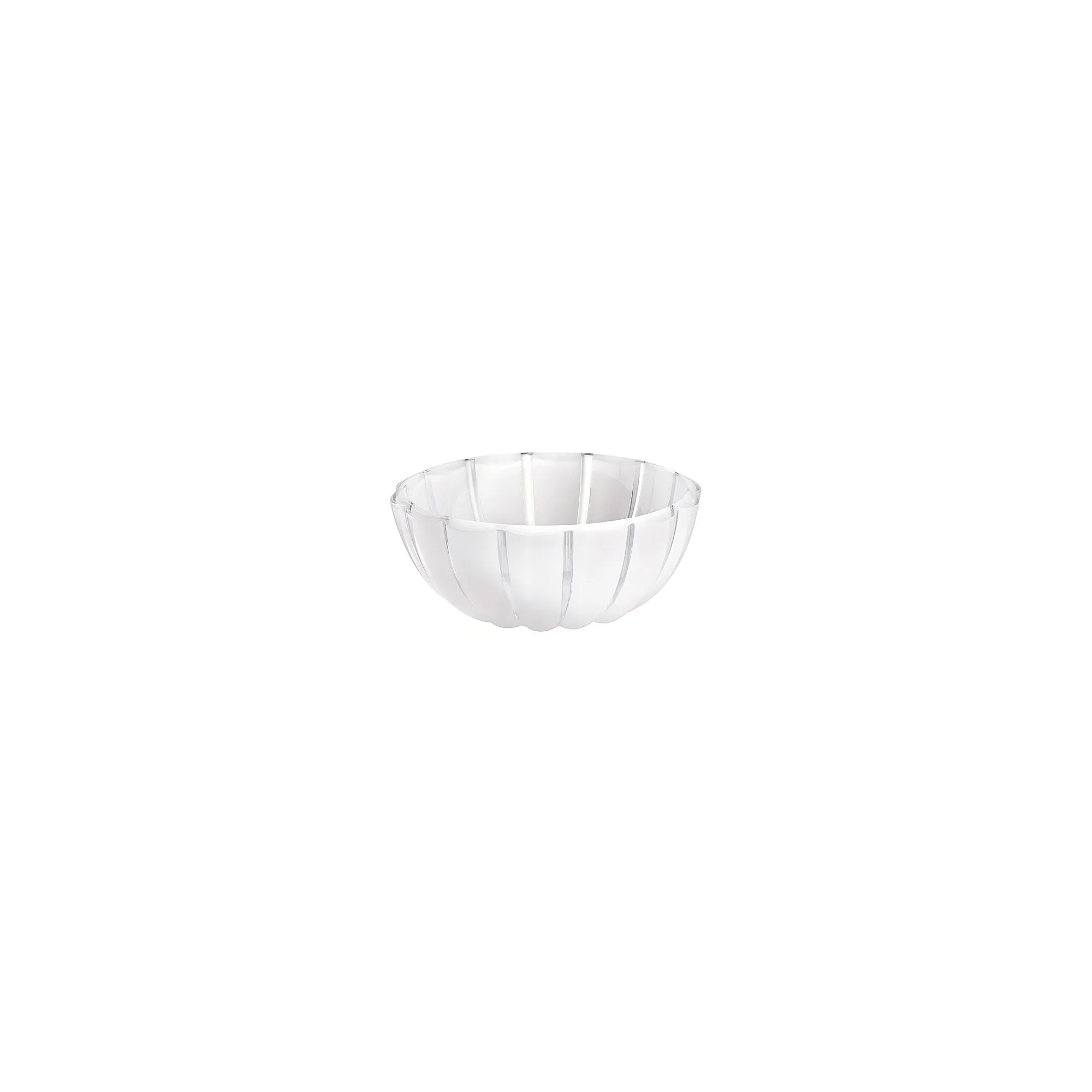 BOWL "DOLCEVITA"