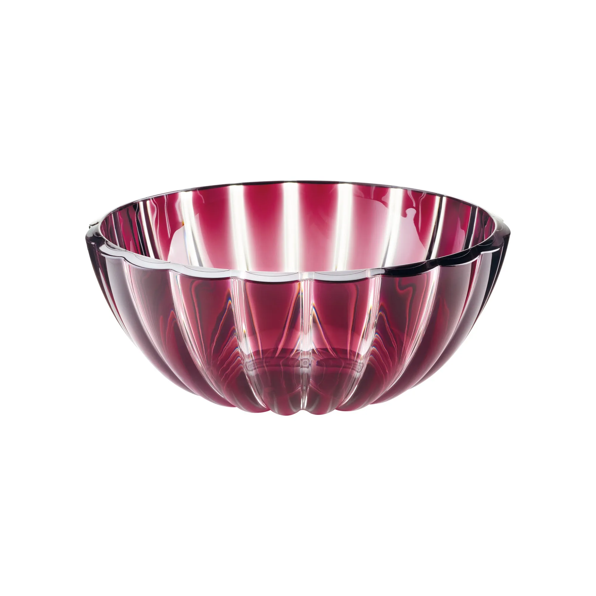 BOWL "DOLCEVITA"