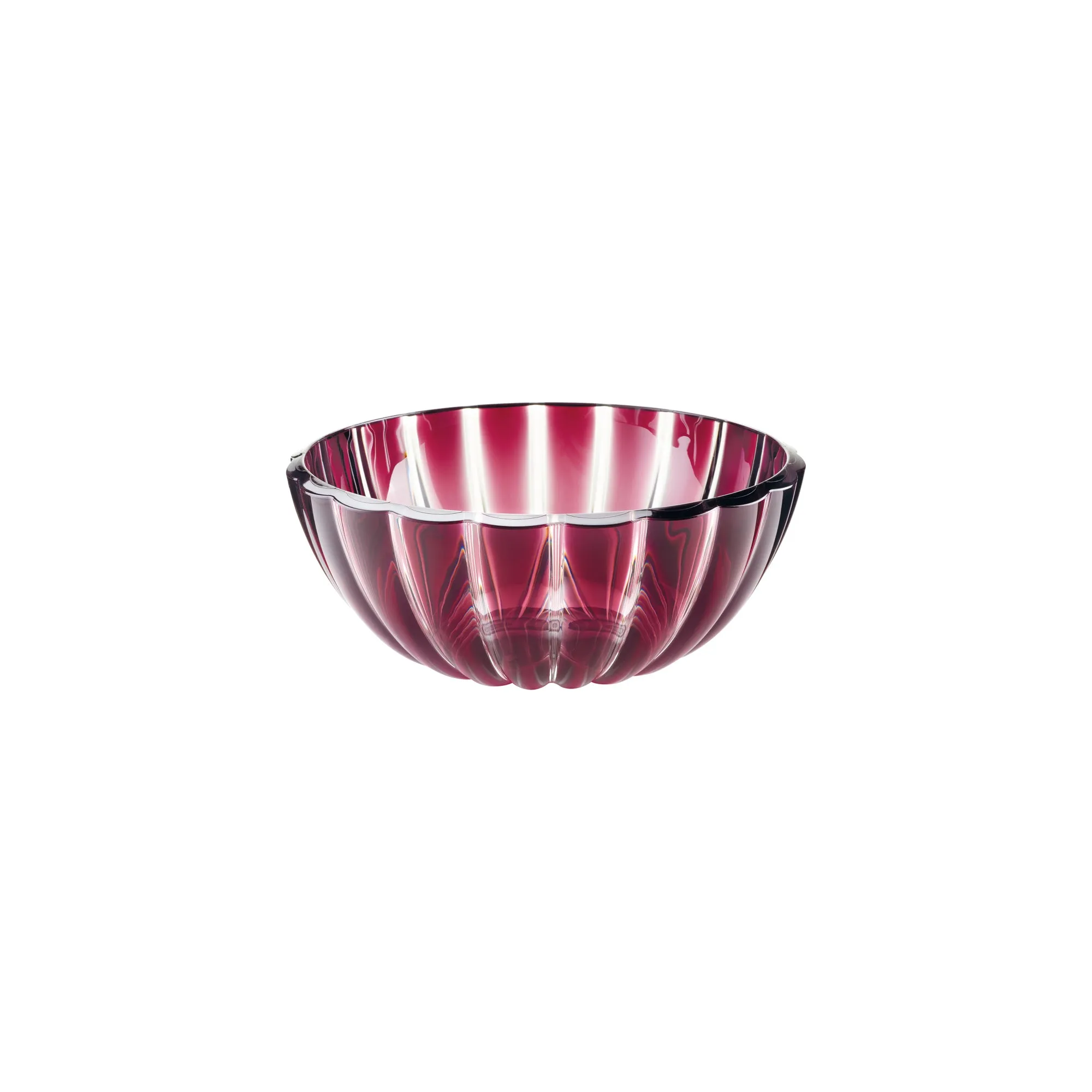 BOWL "DOLCEVITA"