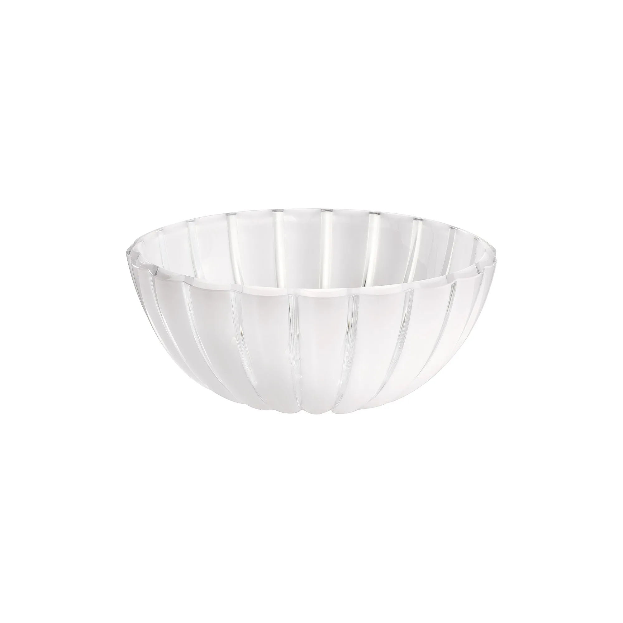 BOWL "DOLCEVITA"