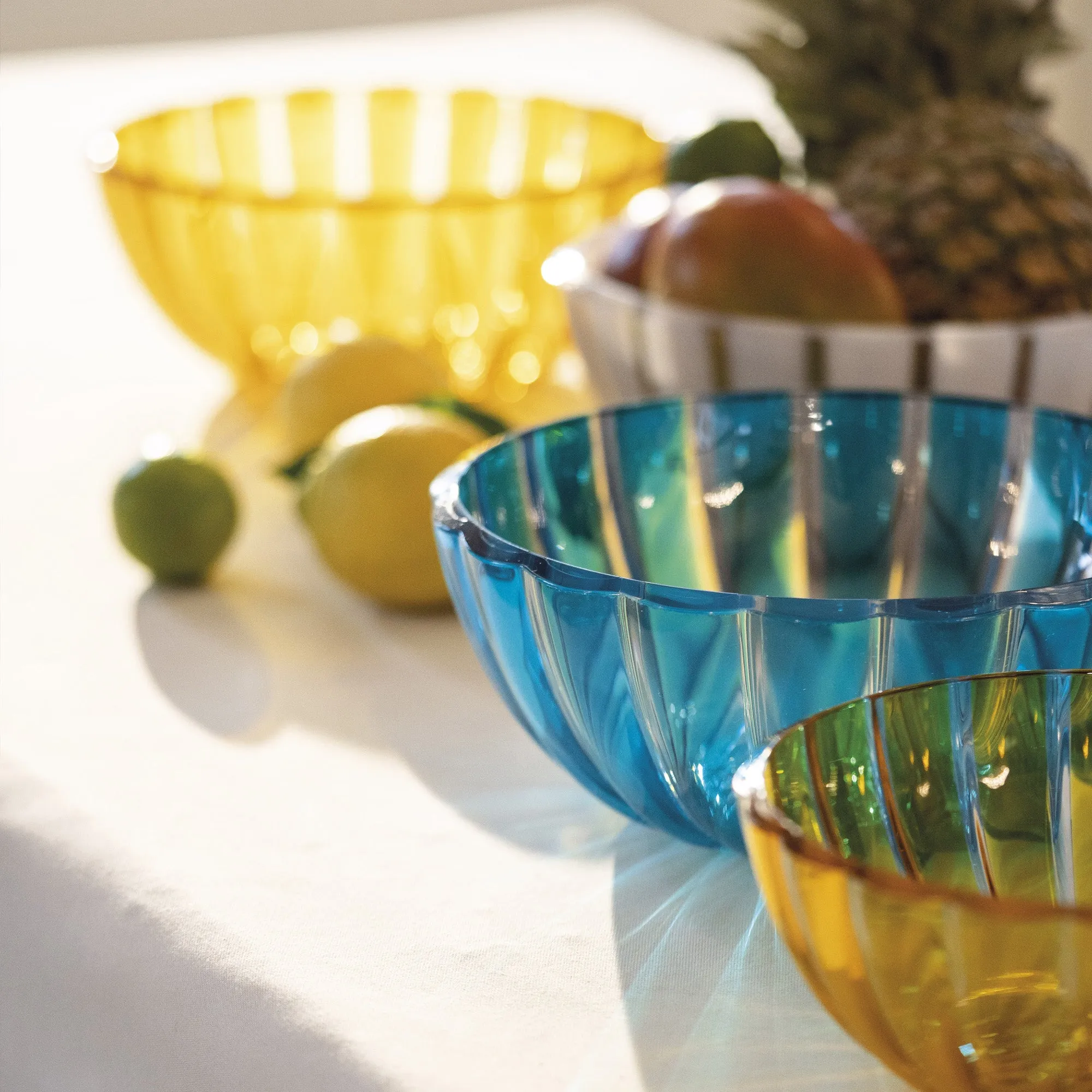 BOWL "DOLCEVITA"