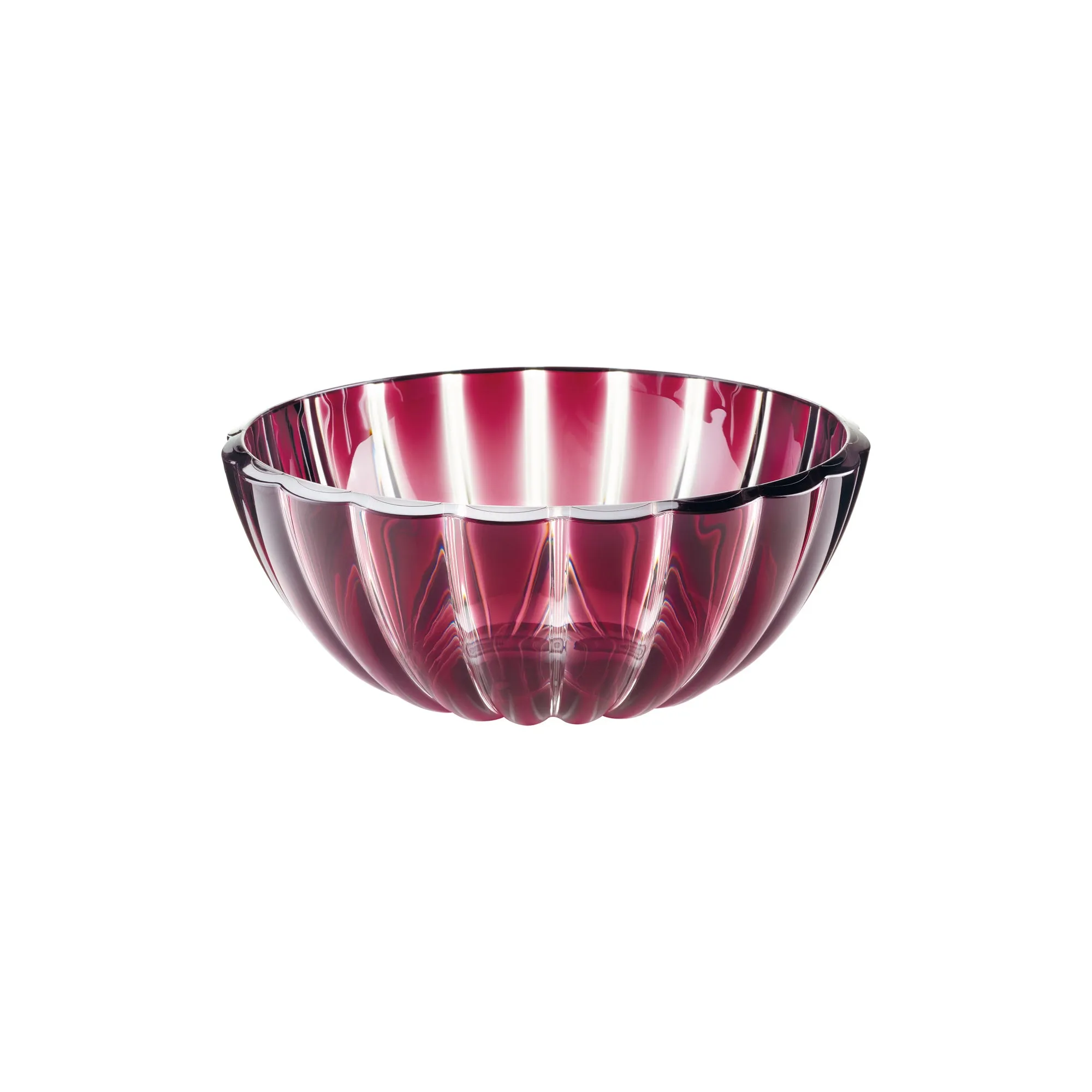 BOWL "DOLCEVITA"