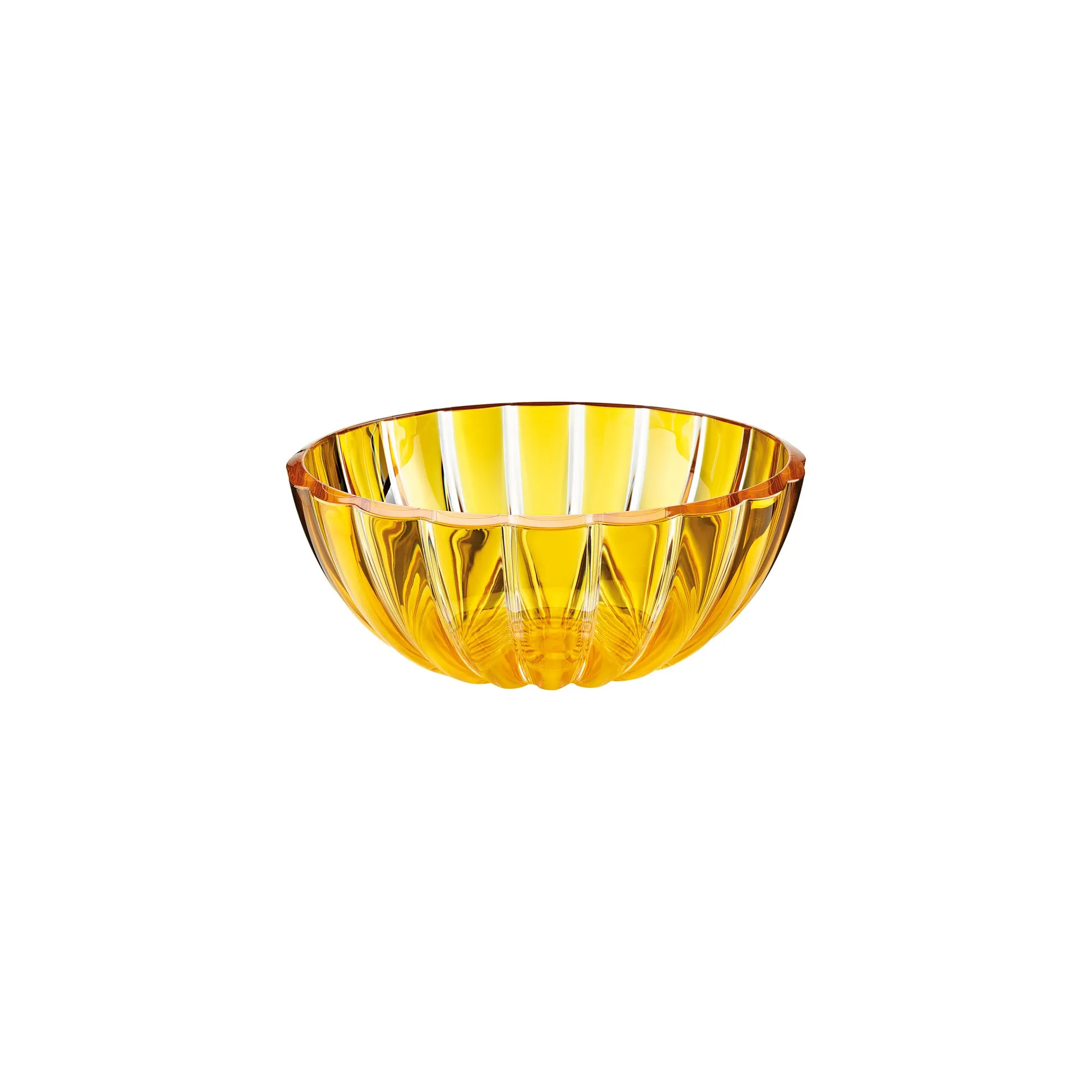 BOWL "DOLCEVITA"