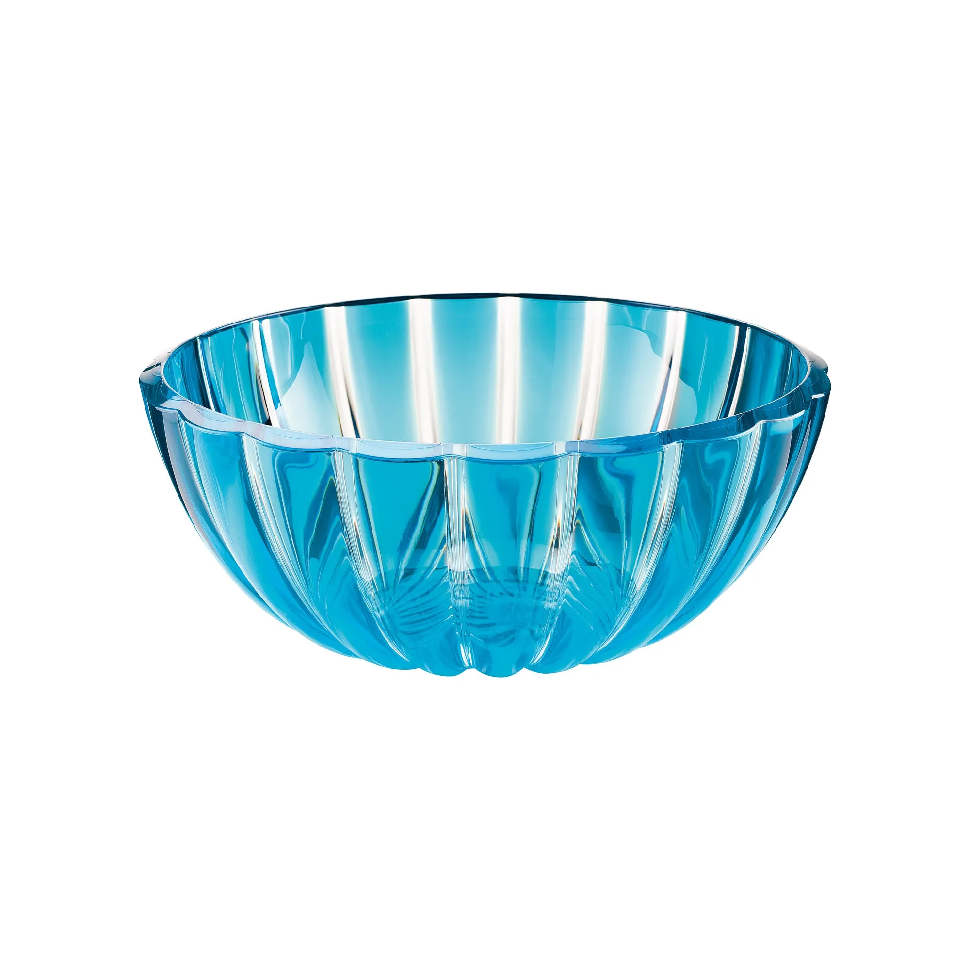 BOWL "DOLCEVITA"