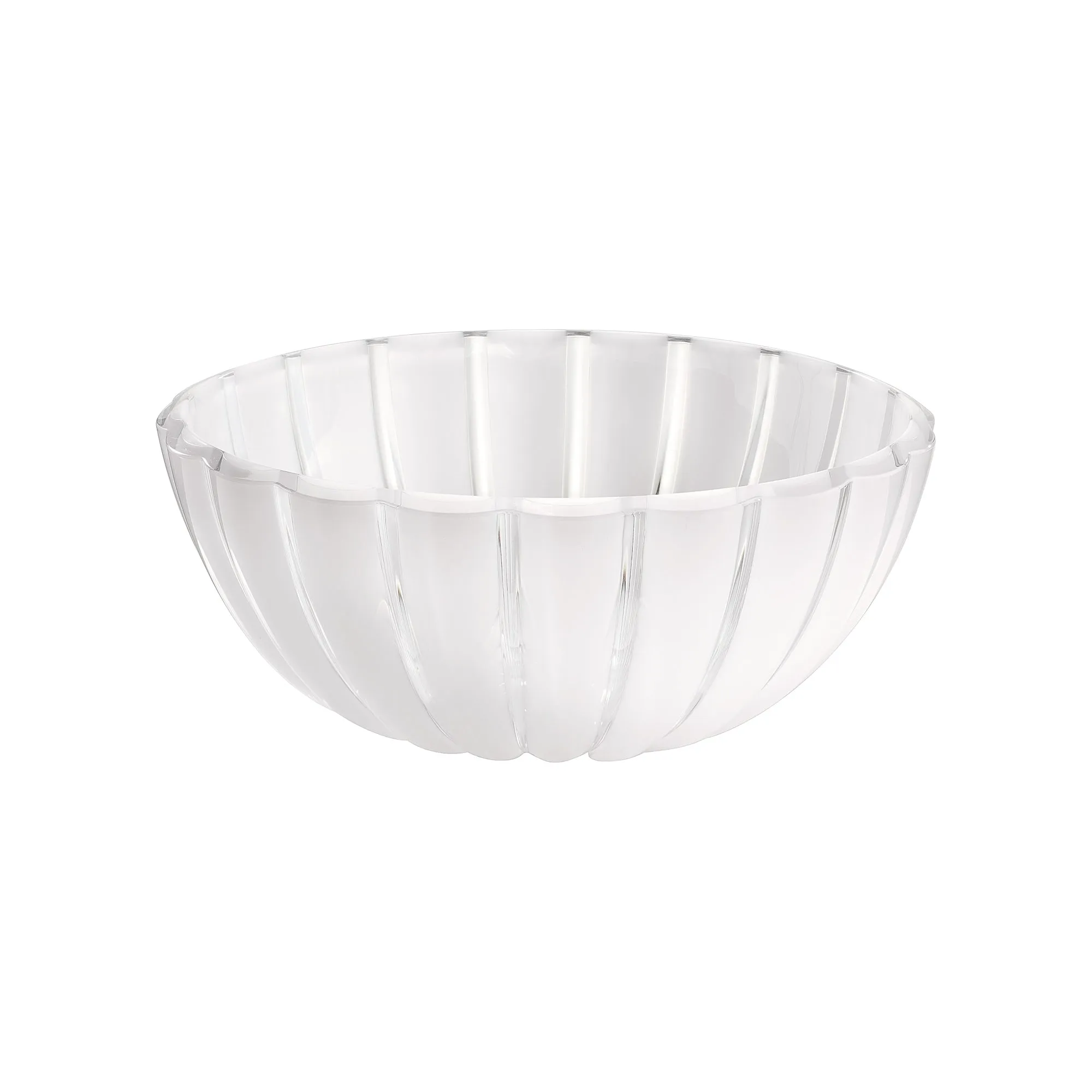 BOWL "DOLCEVITA"