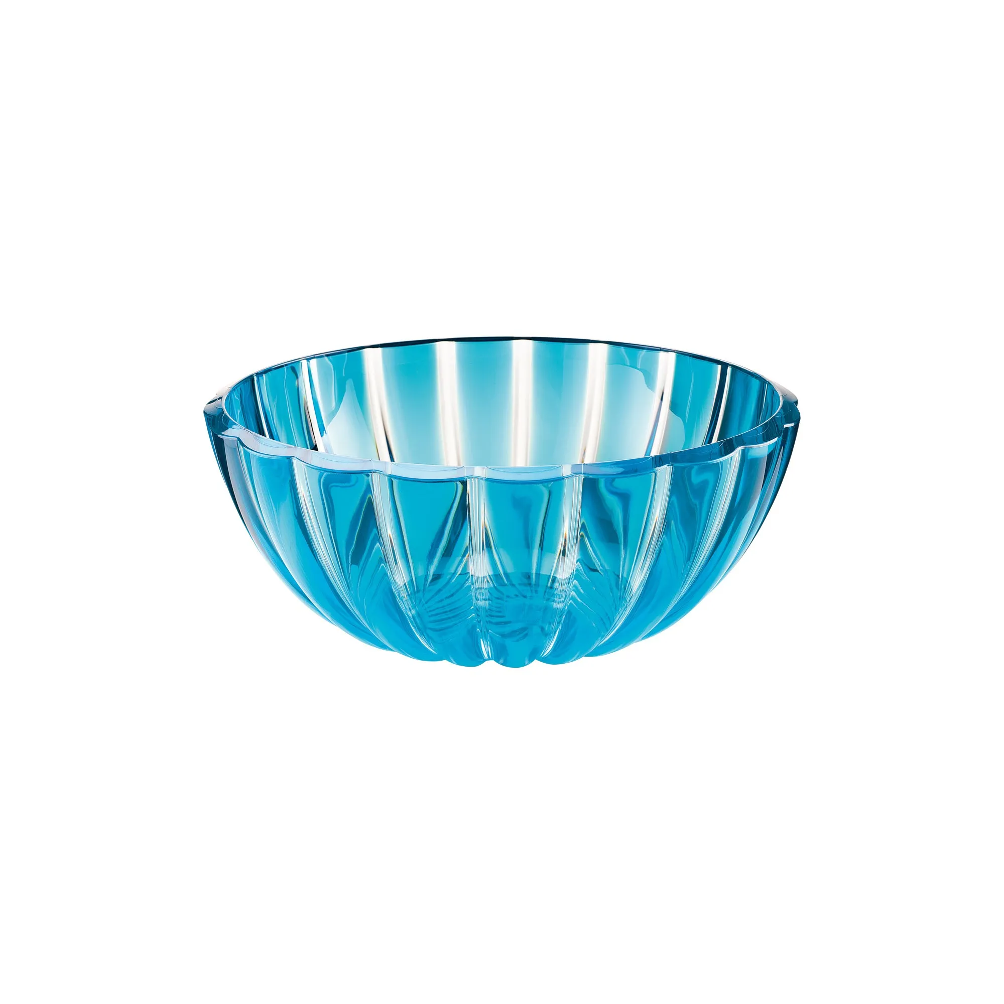 BOWL "DOLCEVITA"
