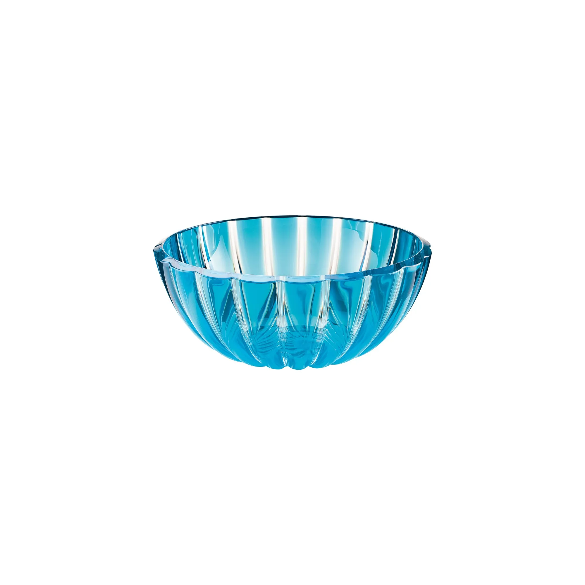 BOWL "DOLCEVITA"