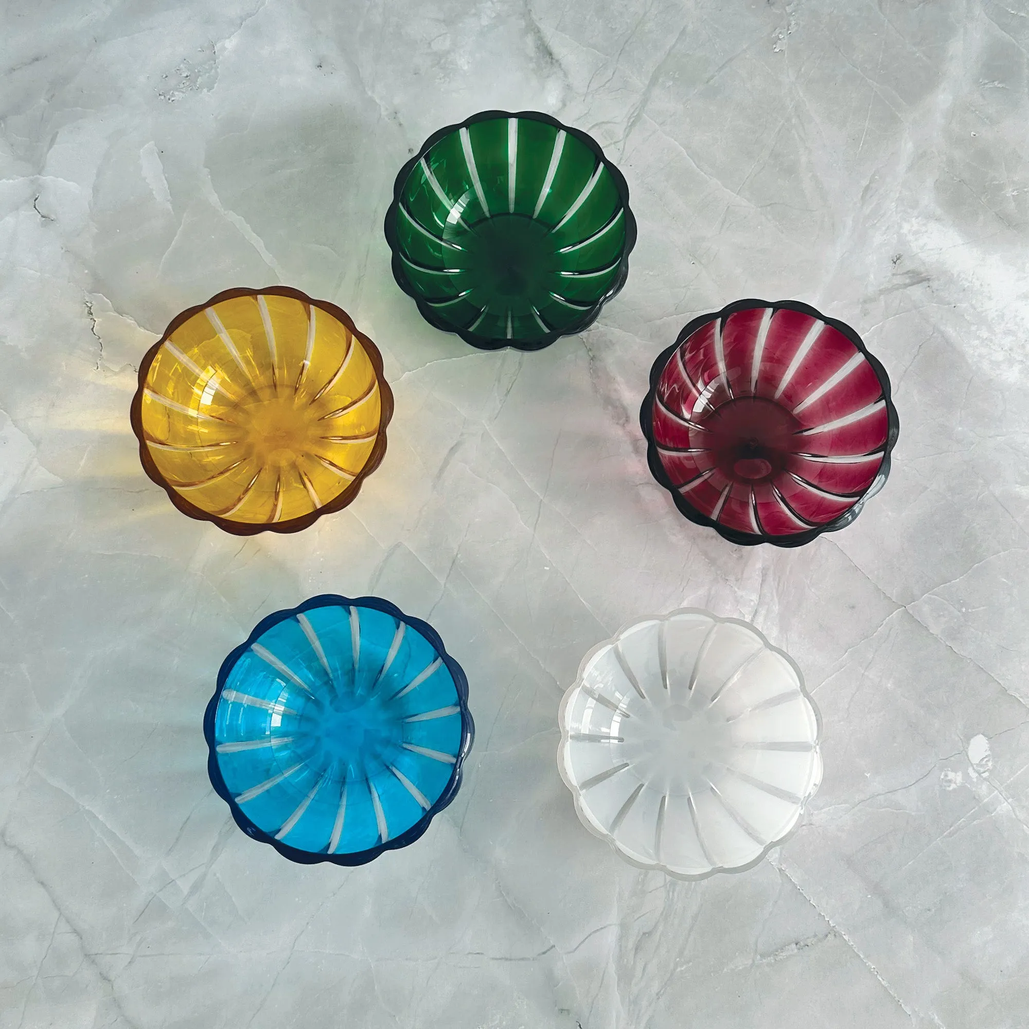 BOWL "DOLCEVITA"