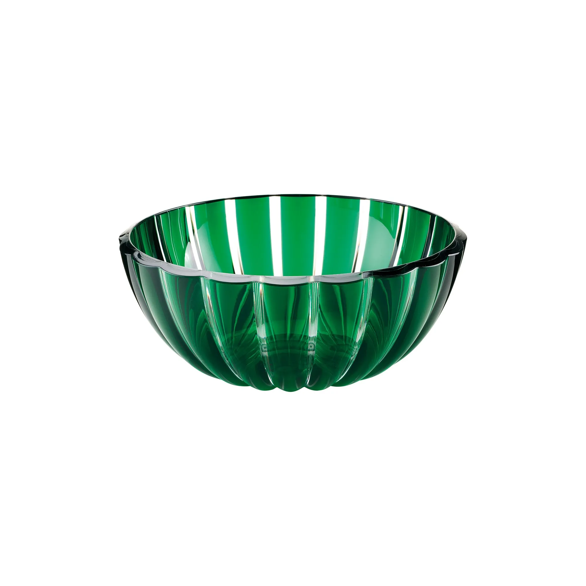 BOWL "DOLCEVITA"