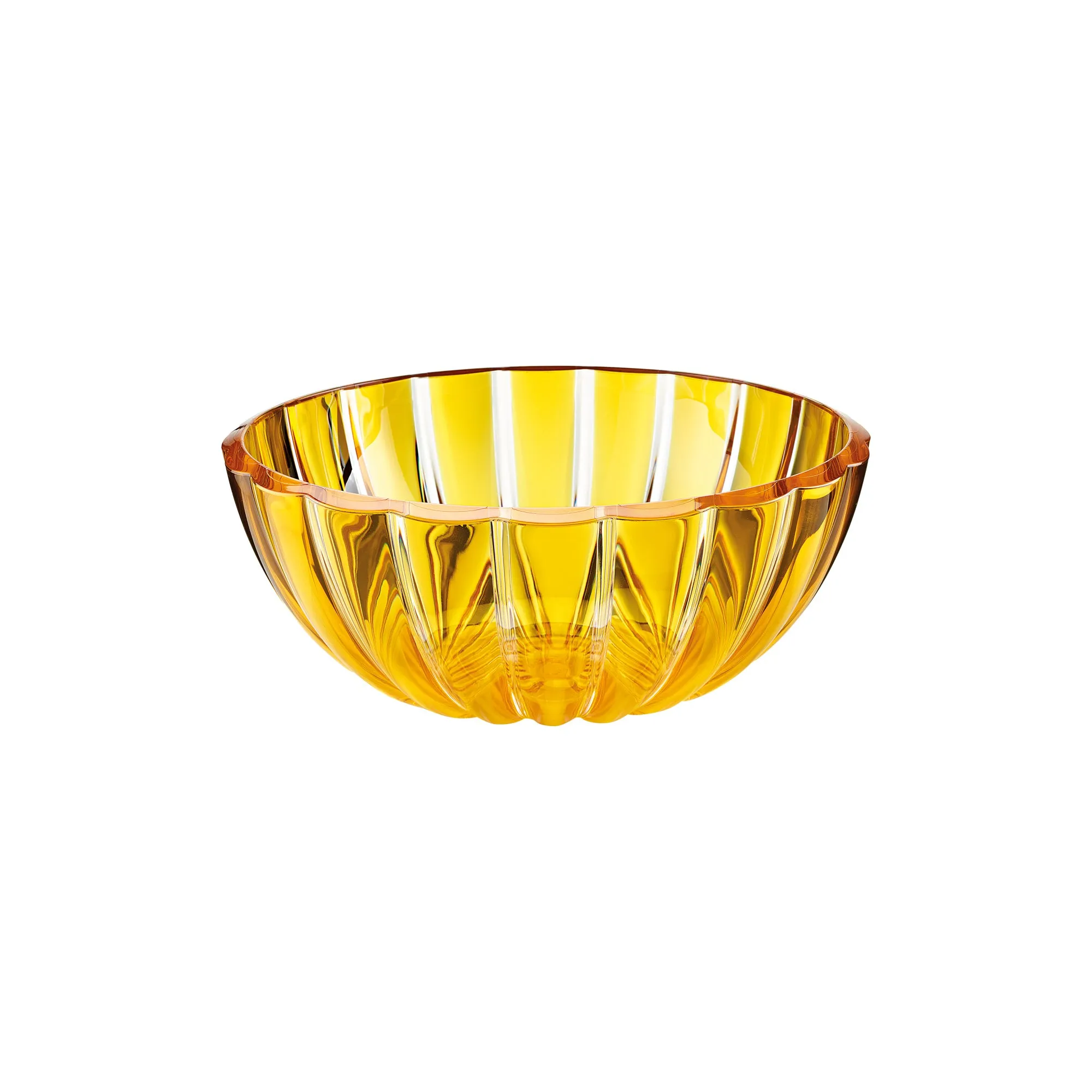 BOWL "DOLCEVITA"