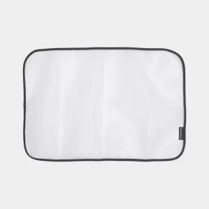 Brabantia Protective Ironing Cloth - Medium - New