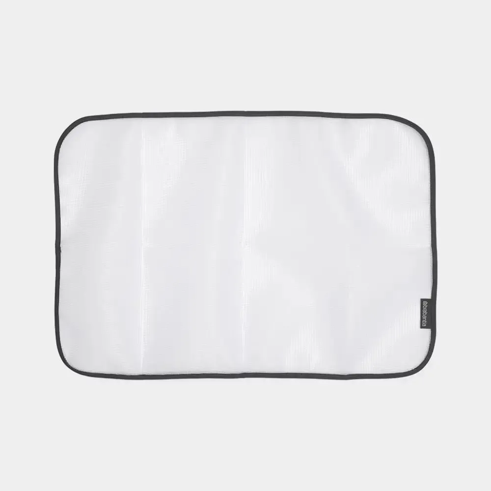 Brabantia Protective Ironing Cloth - Medium - New