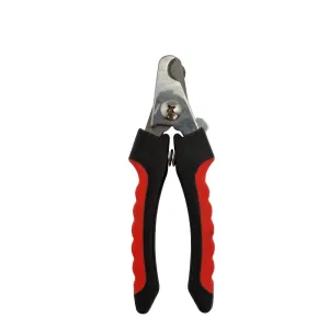 Dog Nail Clippers