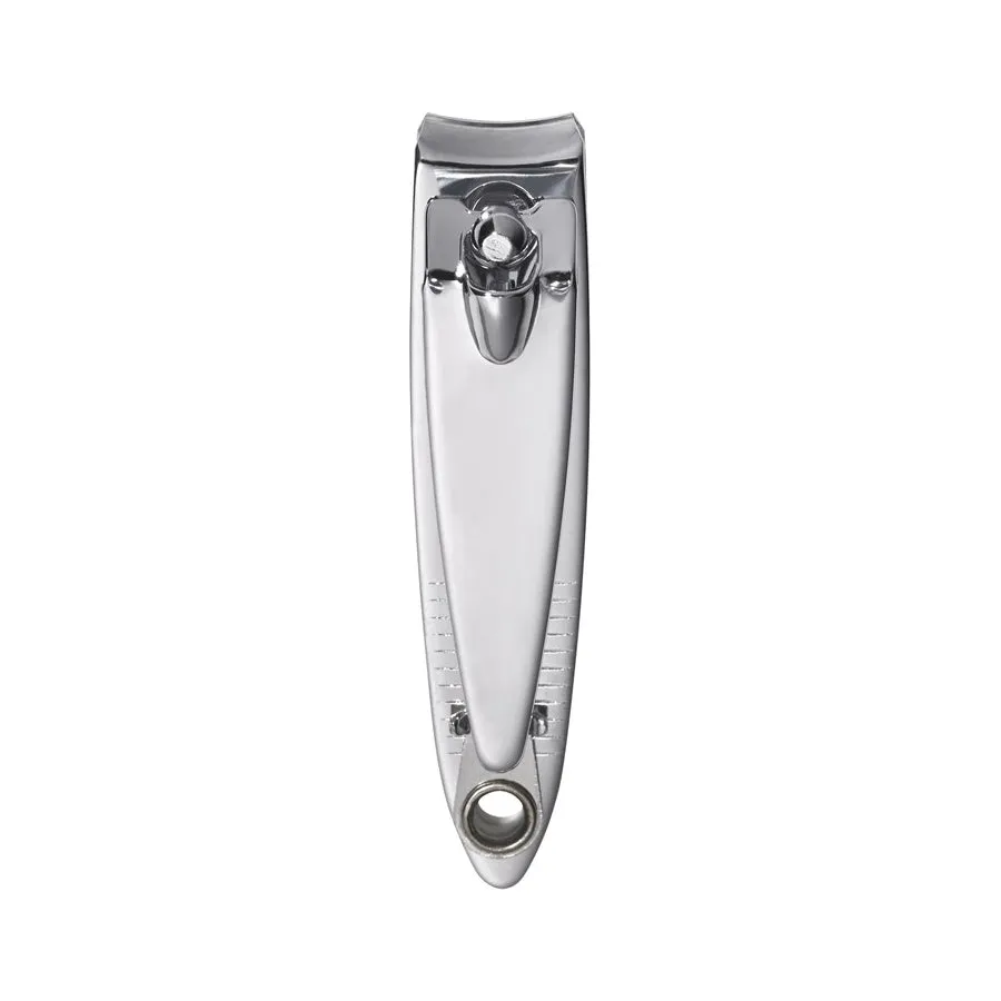 Elegant Touch Toe Nail Clipper