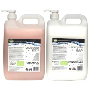 Everyday Combo 5Litre