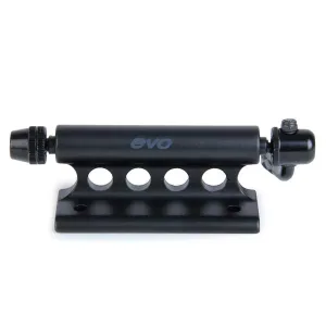 Evo Bike fork mount