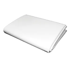FeherGuard Solar Blanket Protective Sheet (20')