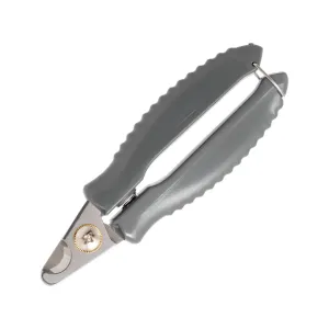 Furrish Nail Clippers