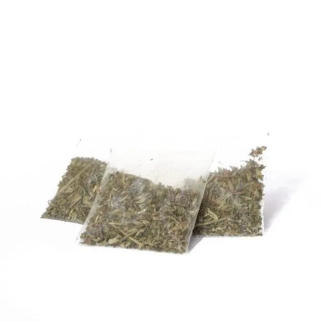 GIGWI Refillable Catnip Characters Natural Rabbit