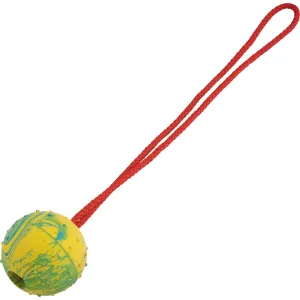 Herm Sprenger Rubber Ball