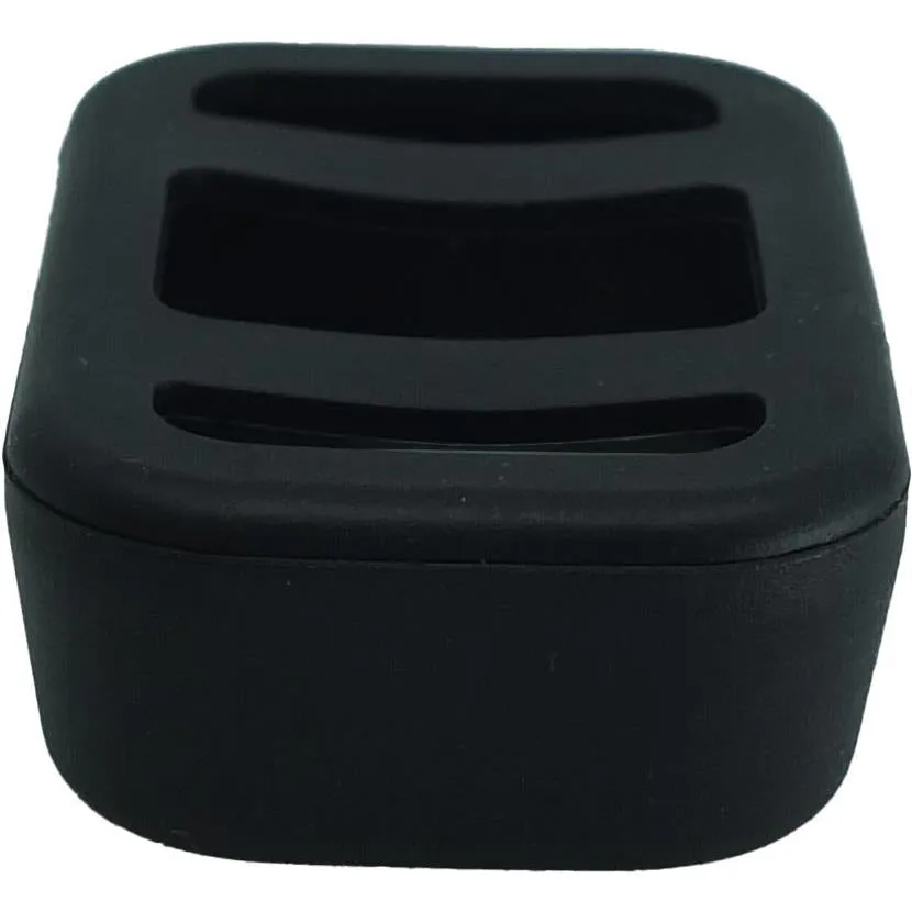 High Tech Pet Door MS-5 Silicon Collar Cover