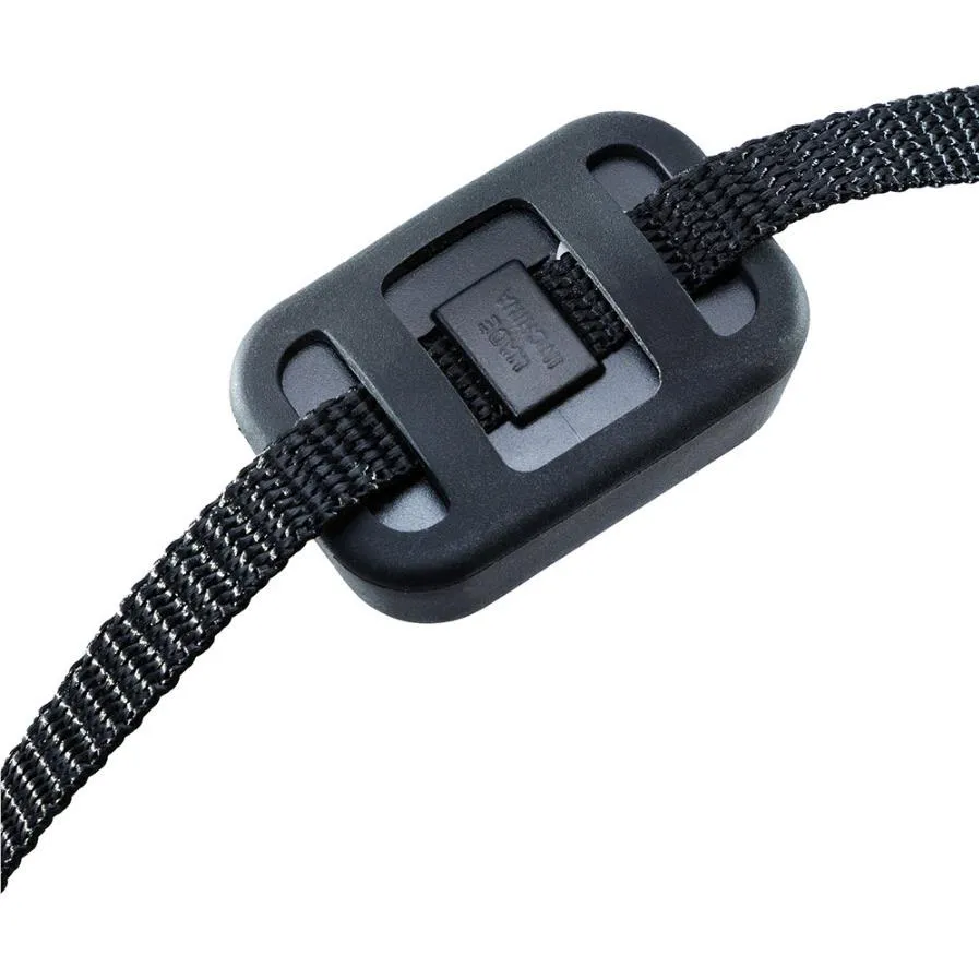 High Tech Pet Door MS-5 Silicon Collar Cover