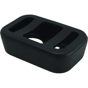 High Tech Pet Door MS-5 Silicon Collar Cover