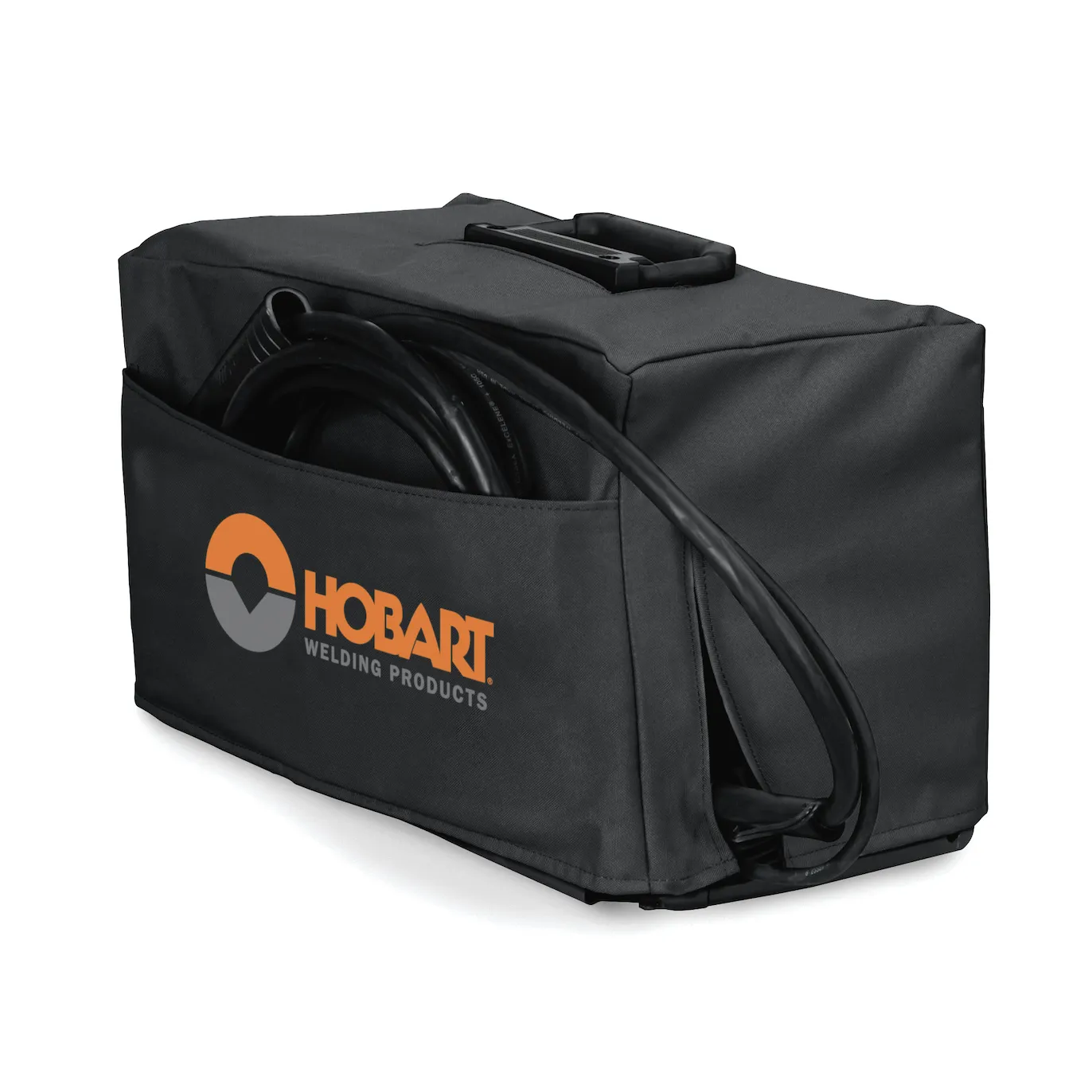 Hobart Protective Cover for Handler - 195186