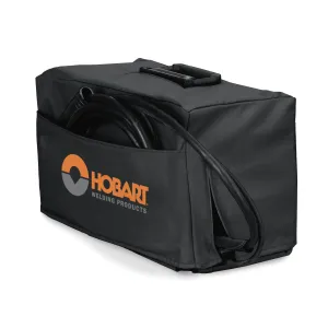 Hobart Protective Cover for Handler - 195186