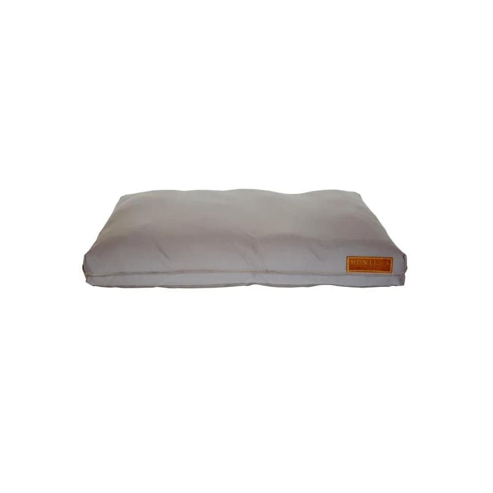 Huntlea Koletto Matlow Silhouette Dog Bed