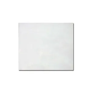 Jackson Huntsman Clear Cover Lens 4.5 X 5.25 Pkg/10