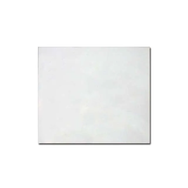 Jackson Huntsman Clear Cover Lens 4.5 X 5.25 Pkg/10
