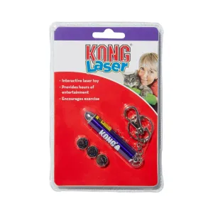 Kong Cat Laser Toy