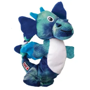 Kong Dragon Knots Dog Toy