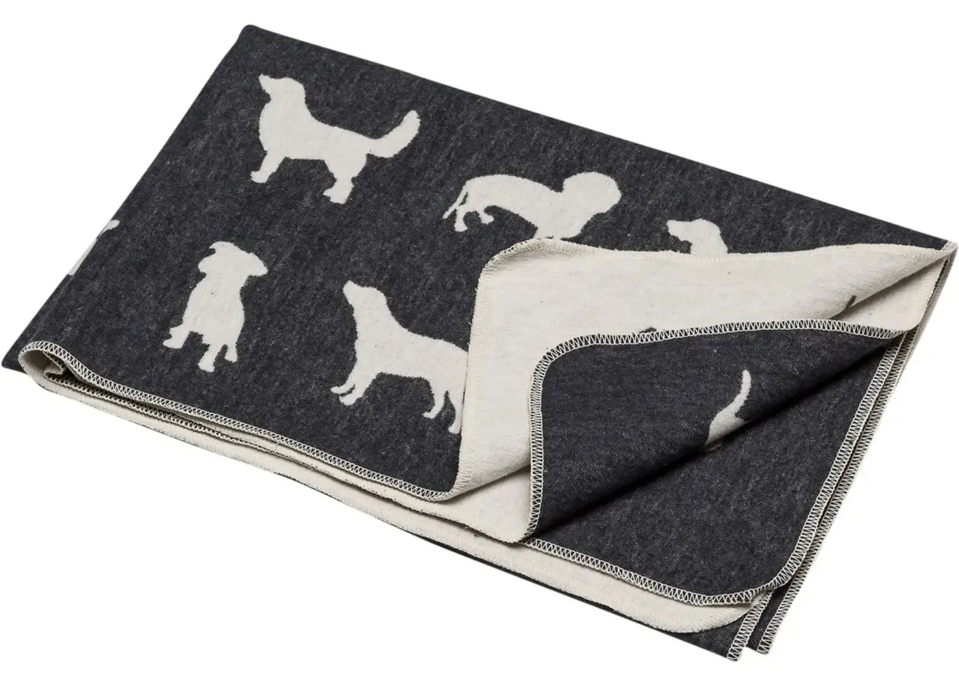 Large Pet Blanket