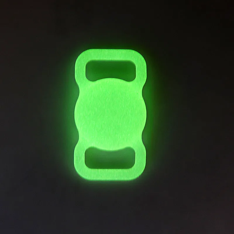 Locator Tracker Pet Anti-Lost Protective Case