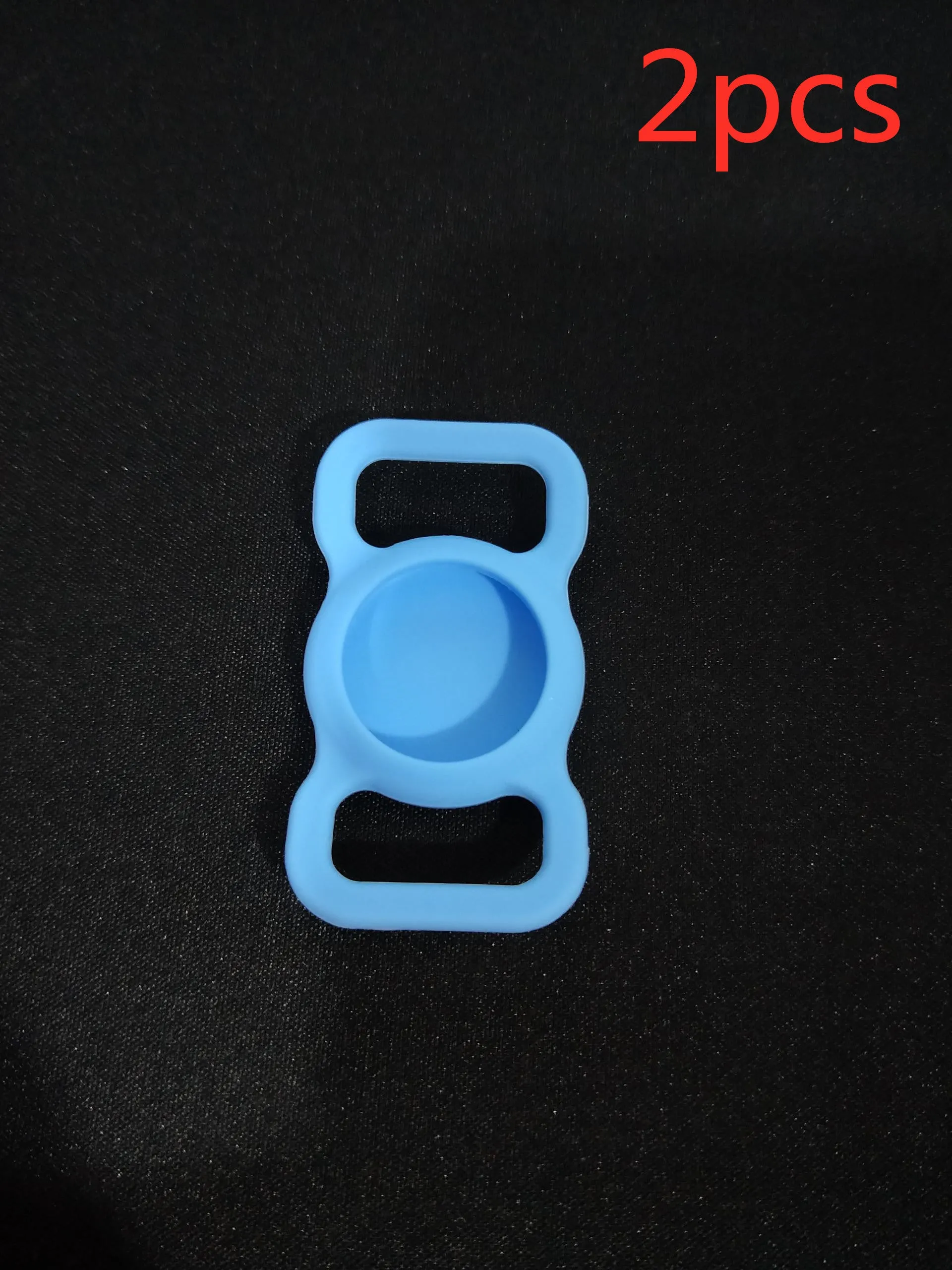 Locator Tracker Pet Anti-Lost Protective Case