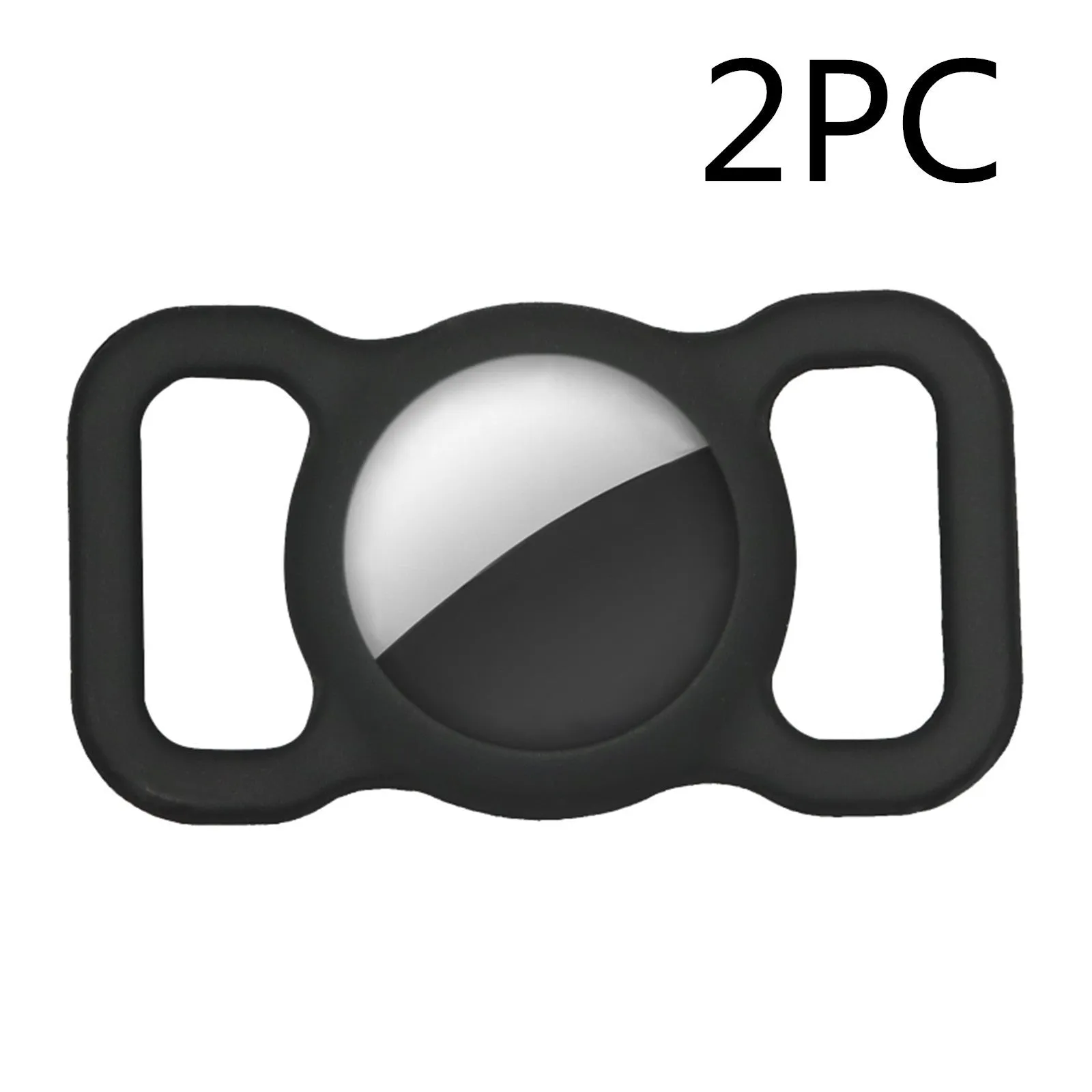 Locator Tracker Pet Anti-Lost Protective Case