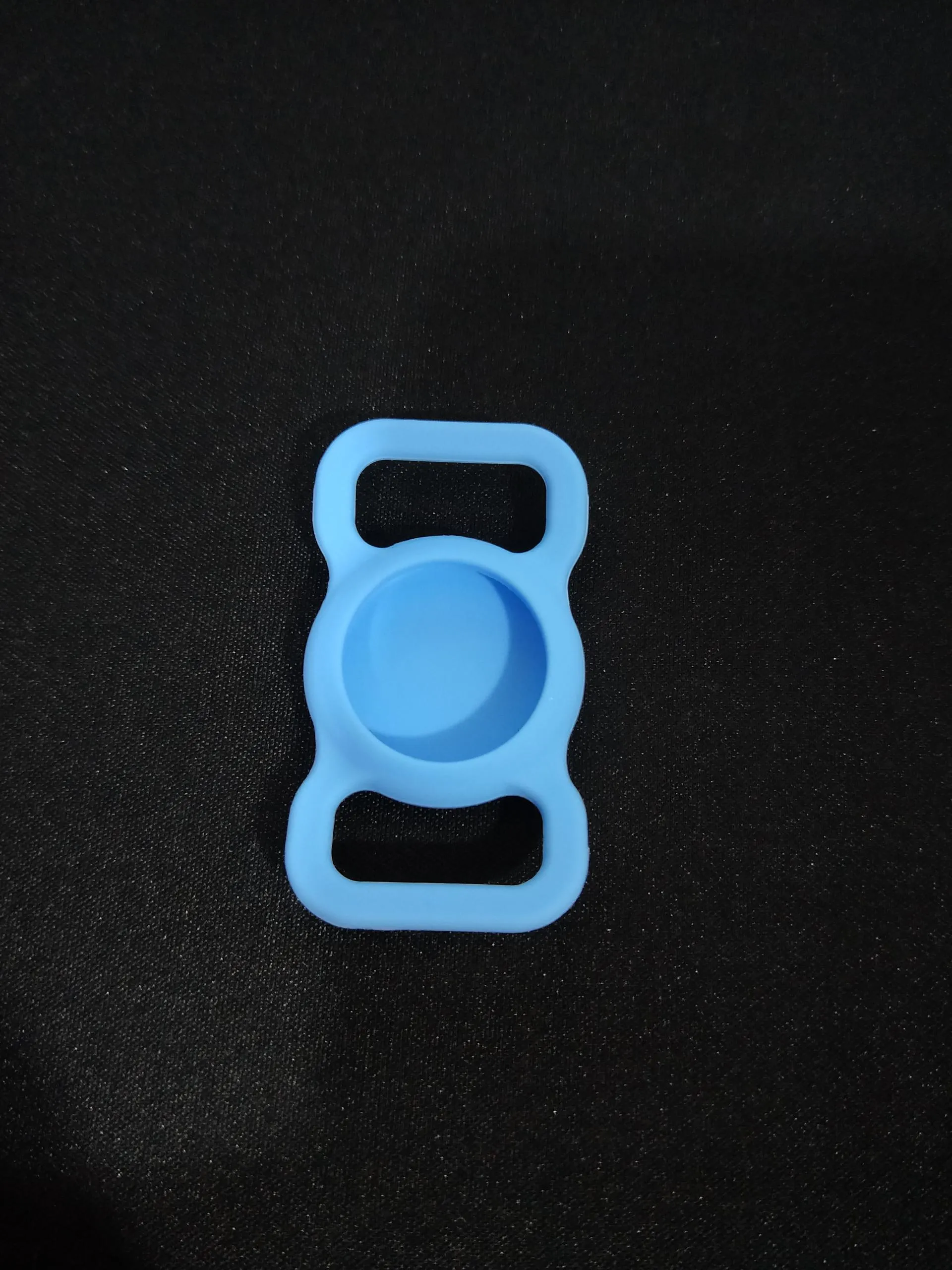 Locator Tracker Pet Anti-Lost Protective Case