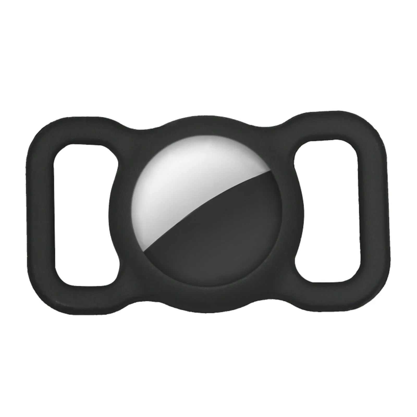 Locator Tracker Pet Anti-Lost Protective Case